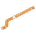 For Xiaomi Redmi Note 13 5G OEM Motherboard Flex Cable