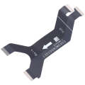 For Xiaomi 14 OEM Motherboard Flex Cable