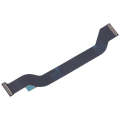 For Xiaomi 14 Pro OEM Motherboard Flex Cable