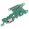 For Honor 90 Lite Charging Port Board