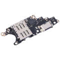 For Honor 100 Pro Charging Port Board