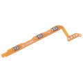 For Honor 100 Pro Power Button & Volume Button Flex Cable