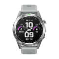 Zeblaze Btalk 3 1.39 inch Screen Voice Calling Smart Watch, Support Heart Rate / Blood Pressure /...