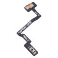 For Realme GT Explorer Master OEM Power Button Flex Cable