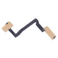 For Realme GT Explorer Master OEM Power Button Flex Cable