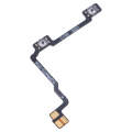 For Realme GT2 OEM Volume Button Flex Cable