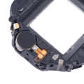 For Samsung Galaxy Watch 46mm SM-R800 Original Battery Motherboard Frame