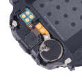 For Samsung Galaxy Watch3 45mm SM-R840 Original Battery Motherboard Frame