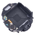 For Samsung Galaxy Watch4 40mm SM-R860 Original Battery Motherboard Frame