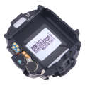 For Samsung Galaxy Watch4 44mm SM-R870 Original Battery Motherboard Frame