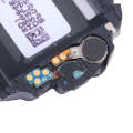 For Samsung Galaxy Watch4 44mm SM-R870 Original Battery Motherboard Frame