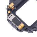 For Samsung Gear S3 Frontier SM-R760 Original Battery Motherboard Frame