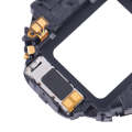 For Samsung Gear S3 Classic 46mm SM-R770 Original Battery Motherboard Frame