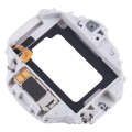 For Samsung Gear Sport Detailed SM-R600 Original Battery Motherboard Frame