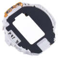 For Samsung Gear Sport Detailed SM-R600 Original Battery Motherboard Frame