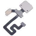 For Xiaomi 13 Pro Original Flashlight Flex Cable