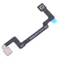 For Xiaomi 12 Pro OEM Speaker Ringer Buzzer Connector Flex Cable