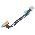 For Xiaomi 12 OEM Speaker Ringer Buzzer Connector Flex Cable