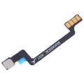 For Xiaomi 13 OEM Speaker Ringer Buzzer Connector Flex Cable