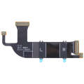 For Xiaomi Mi Mix Fold Large Spin Axis Flex Cable