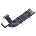 For Xiaomi Mi Mix Fold Large Spin Axis Flex Cable