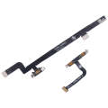 For ZTE nubia Red Magic 8S Pro Power Button & Volume Button Flex Cable