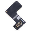 For iPhone 15 GPS Flex Cable