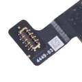 For iPhone 15 GPS Flex Cable