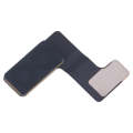 For iPhone 15 Plus GPS Flex Cable