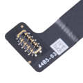 For iPhone 15 Plus GPS Flex Cable