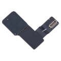 For iPhone 15 Pro GPS Flex Cable