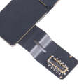 For iPhone 15 Pro GPS Flex Cable