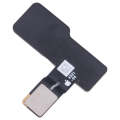 For iPhone 15 Pro Max GPS Flex Cable