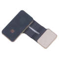 For iPhone 14 GPS Flex Cable