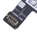 For iPhone 14 GPS Flex Cable