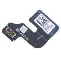For iPhone 14 Plus GPS Flex Cable