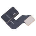 For iPhone 14 Plus GPS Flex Cable