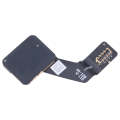 For iPhone 14 Pro GPS Flex Cable