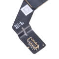 For iPhone 14 Pro GPS Flex Cable