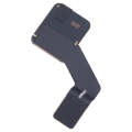 For iPhone 14 Pro Max GPS Flex Cable