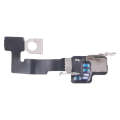 For iPhone 14 Plus Charging Port Signal Flex Cable