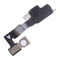 For iPhone 14 Plus Charging Port Signal Flex Cable