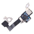 For iPhone 14 Charging Port Signal Flex Cable