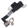 For iPhone 14 Charging Port Signal Flex Cable