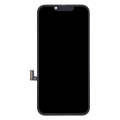 For iPhone 13 Soft DD OLED LCD Screen with Digitizer Full Assembly