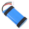 For Sony SRS-X33 ST-03 2700mAh Battery Replacement