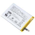 For Sony Xperia 1 IV Mark4 SNYSCA6 5000mAh Battery Replacement