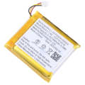 For Amazfit EVE L1164 1500mAh Battery Replacement