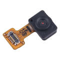 For Samsung Galaxy A55 SM-A556B Original Fingerprint Sensor Flex Cable