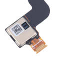 For Samsung Galaxy Note20 Ultra SM-N986B Original Fingerprint Sensor Flex Cable